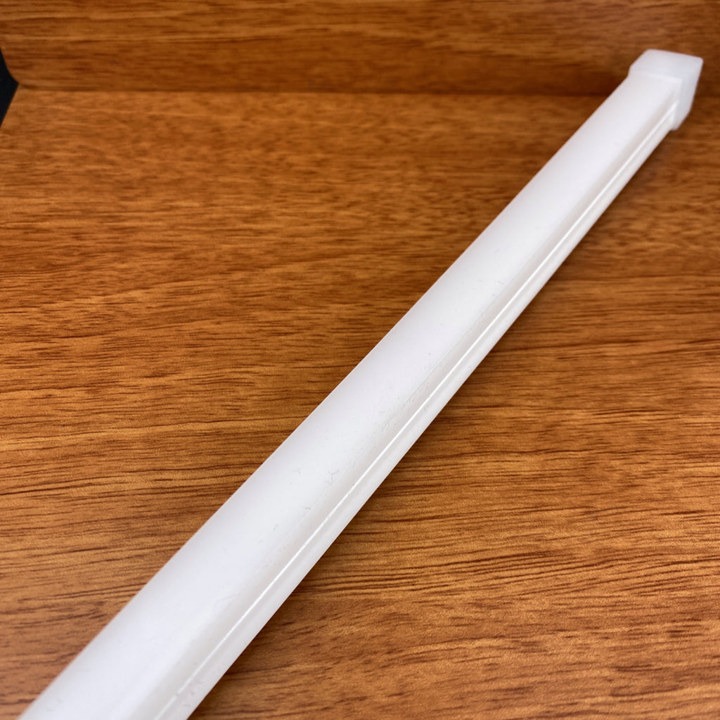 LED Light Lines for Sale ☑️ Best Prices Guaranteed