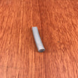 Silicone screw hiding plug, 5cm long for future cut - Wired4Signs USA - Buy LED lighting online