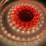 4.8w High CRI LED Strip ~ Protea Series - Wired4Signs USA - Buy LED lighting online