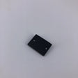 End Cap for Alu-Epoxy Profile with Diffuser - Wired4Signs USA - Buy LED lighting online