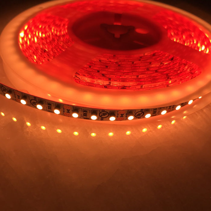 9.6w High CRI LED Strip ~ Protea Series - Wired4Signs USA - Buy LED lighting online