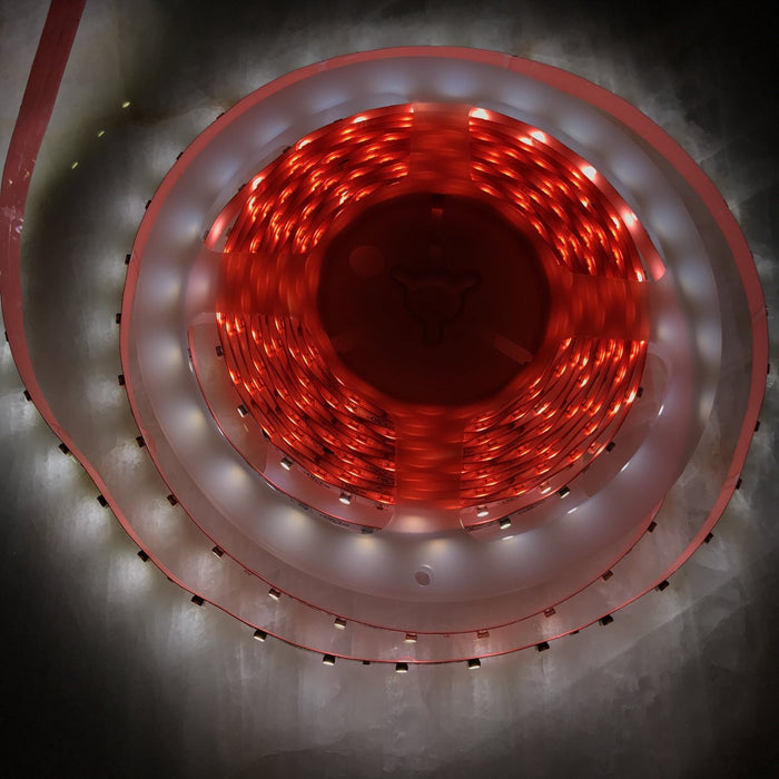 4.8w High CRI LED Strip ~ Protea Series - Wired4Signs USA - Buy LED lighting online
