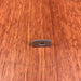 SL7 Aluminum end cap for SlimLine 7mm LED profile - Wired4Signs USA - Buy LED lighting online