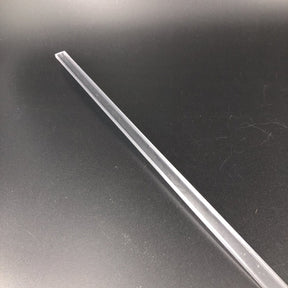 LED Channel Cover ~ AB-SS - Wired4Signs USA - Buy LED lighting online