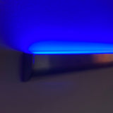 LED Indirect Lighting Channel ~ Model Way10 - Wired4Signs USA - Buy LED lighting online