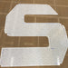 Bend Flex LED Strip 7.2w/m 24V IP20 ~ Baltic Ivy Series - Wired4Signs USA - Buy LED lighting online