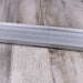 3D Printed Hidden Joiner and Bracket for LED Channel ~ Model SLW10 - Wired4Signs USA - Buy LED lighting online
