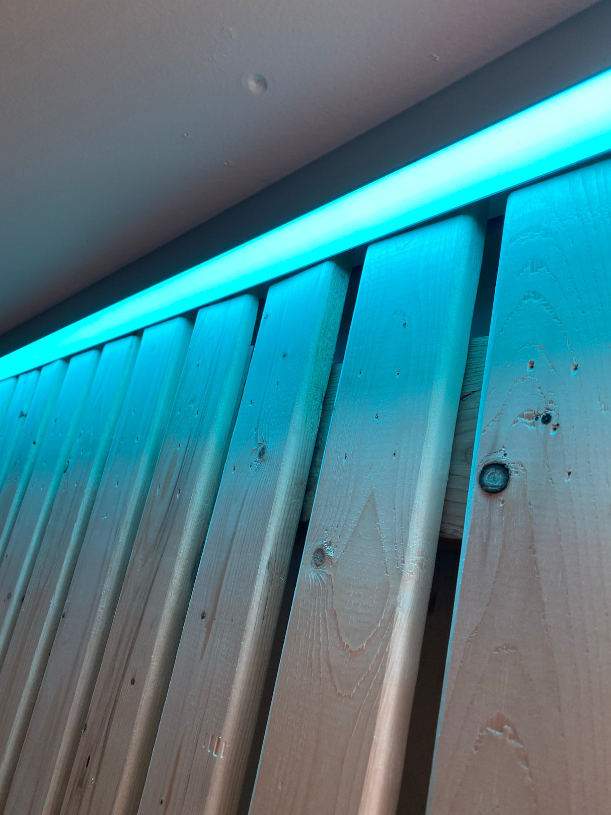 Surface Mount LED Aluminum Channel ~ Model SPL35-FL [Profile Only] - Wired4Signs USA - Buy LED lighting online