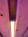 Recess LED Strip Channel ~ Model RSL15 [Profile Only] - Wired4Signs USA - Buy LED lighting online