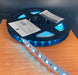 4-in-1 Chip RGBW LED Strip ~ Hibiscus Series - Wired4Signs USA - Buy LED lighting online