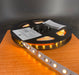 4-in-1 Chip RGBW LED Strip ~ Hibiscus Series - Wired4Signs USA - Buy LED lighting online