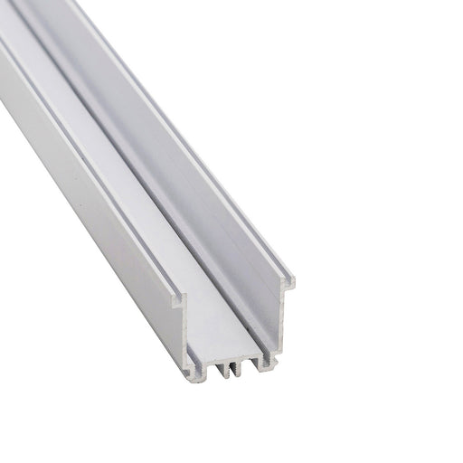 Internal Light Tray - Munich Magnum Slim - Wired4Signs USA - Buy LED lighting online