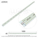 High Power Rigid Bar - Wired4Signs USA - Buy LED lighting online