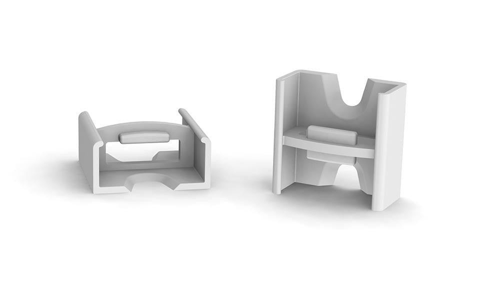 Linear Connector for SL7 Profile