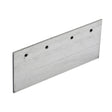 Joining Plate for Munich Magnum Slim, Antonio Profile - Wired4Signs USA - Buy LED lighting online