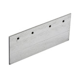 Joining Plate for Munich Magnum Slim, Antonio Profile - Wired4Signs USA - Buy LED lighting online