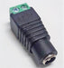 DC Cable To T-Block Adapter - Wired4Signs USA - Buy LED lighting online