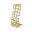 Tall K-Cup Holder (Bulk Pack) ~ Excelsa Series - Wired4Signs USA - Buy LED lighting online
