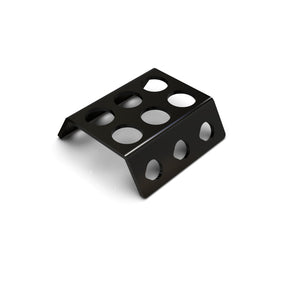 Flat K-Cup and Milk Pod Holder (Bulk Pack) ~ Liberica Series - Wired4Signs USA - Buy LED lighting online