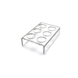 Flat K-Cup Storage Tray (Bulk Pack) ~ Robusta Series - Wired4Signs USA - Buy LED lighting online