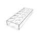 Flat K-Cup Storage Tray (Bulk Pack) ~ Robusta Series - Wired4Signs USA - Buy LED lighting online