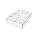 Flat K-Cup Storage Tray (Bulk Pack) ~ Robusta Series - Wired4Signs USA - Buy LED lighting online