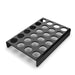 Flat K-Cup Storage Tray (Bulk Pack) ~ Robusta Series - Wired4Signs USA - Buy LED lighting online