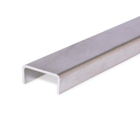 LED Mounting Plate for Linea20 Profile - Wired4Signs USA - Buy LED lighting online