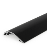 LED Indirect Lighting Channel ~ Model Way10 - Wired4Signs USA - Buy LED lighting online