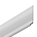 Non-illuminated Aluminum Skirting Profile ~ Model Base - Wired4Signs USA - Buy LED lighting online
