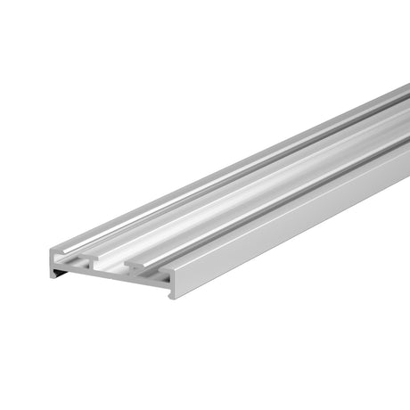 Complementary Profile ~ Model Combo30-02 - Wired4Signs USA - Buy LED lighting online