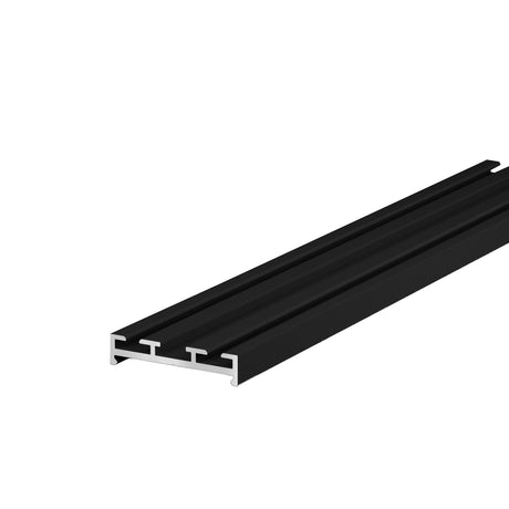 Complementary Profile ~ Model Combo30-02 - Wired4Signs USA - Buy LED lighting online