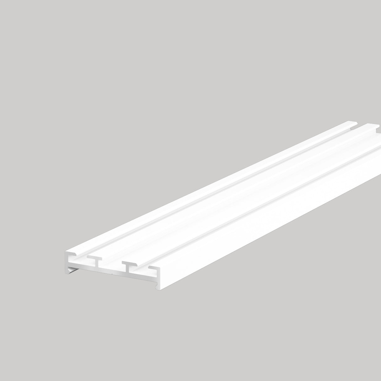 Complementary Profile ~ Model Combo30-02 - Wired4Signs USA - Buy LED lighting online