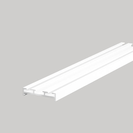 Complementary Profile ~ Model Combo30-02 - Wired4Signs USA - Buy LED lighting online