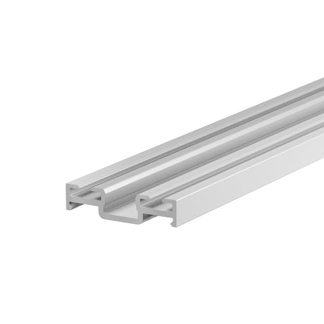 Complementary Profile ~ Model Combo30-03 - Wired4Signs USA - Buy LED lighting online