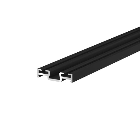 Complementary Profile ~ Model Combo30-03 - Wired4Signs USA - Buy LED lighting online