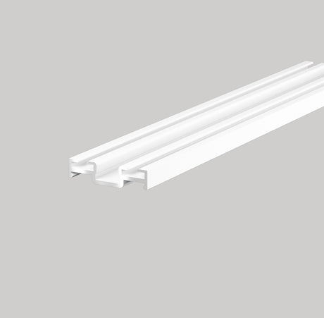 Complementary Profile ~ Model Combo30-03 - Wired4Signs USA - Buy LED lighting online