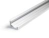 30/60 Degree Corner LED Channel ~ Model Corner14 - Wired4Signs USA - Buy LED lighting online