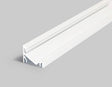 30/60 Degree Corner LED Channel ~ Model Corner14 - Wired4Signs USA - Buy LED lighting online