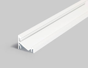 30/60 Degree Corner LED Channel ~ Model Corner14 - Wired4Signs USA - Buy LED lighting online