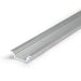 Recessed Easy Mounting LED Channel ~ Model Groove14 - Wired4Signs USA - Buy LED lighting online
