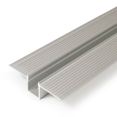 0.39" Trimless Plasterboard LED Channel ~ Model Hide10 - Wired4Signs USA - Buy LED lighting online