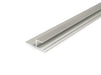 Hidden Drywall LED Channel ~ Model Omni10 - Wired4Signs USA - Buy LED lighting online