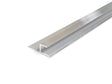 Hidden Drywall LED Channel ~ Model Omni10 - Wired4Signs USA - Buy LED lighting online