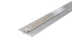 Hidden Drywall LED Channel ~ Model Omni10 - Wired4Signs USA - Buy LED lighting online