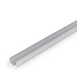 Miniature LED Display Case Lighting Channel ~ Model Pen8 - Wired4Signs USA - Buy LED lighting online