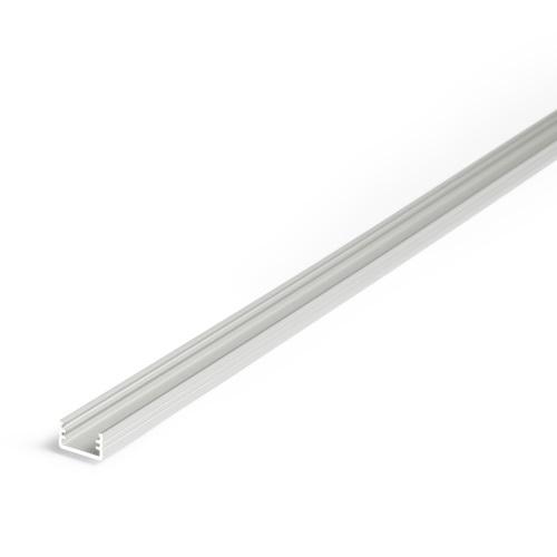 Slim LED Channel ~ Model Slim8 - Wired4Signs USA - Buy LED lighting online