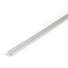 Slim LED Channel ~ Model Slim8 - Wired4Signs USA - Buy LED lighting online