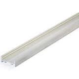 1.3" Low-Profile Surface Mount LED Channel ~ Model Vario30-01 - Wired4Signs USA - Buy LED lighting online