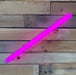 RGBW Polycarbonate LED Diffuser Tube Light Fixture ~ Smokies38 Series - Wired4Signs USA - Buy LED lighting online